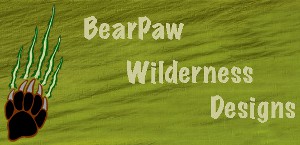 BearPaw Wilderness Designs