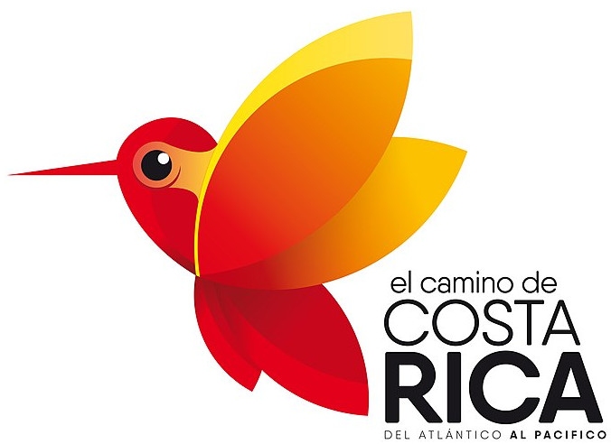 Camino de Costa Rica thru-hike 2023