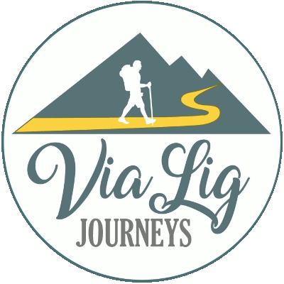 ViaLig Journeys Tour Company
