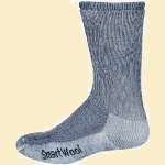 hiking sock