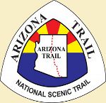 Arizona Trail Pictures