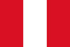 Peru Trek