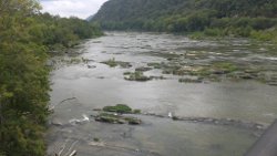 Shenandoah River