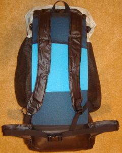 MYOG G4 Pack